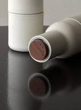 Bottle Grinder, Ceramic, sæt fra Audo Copenhagen - 4 - Jacobsen Plus