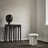 Bow Console, coffee fra 101 Copenhagen - 2 - Jacobsen Plus