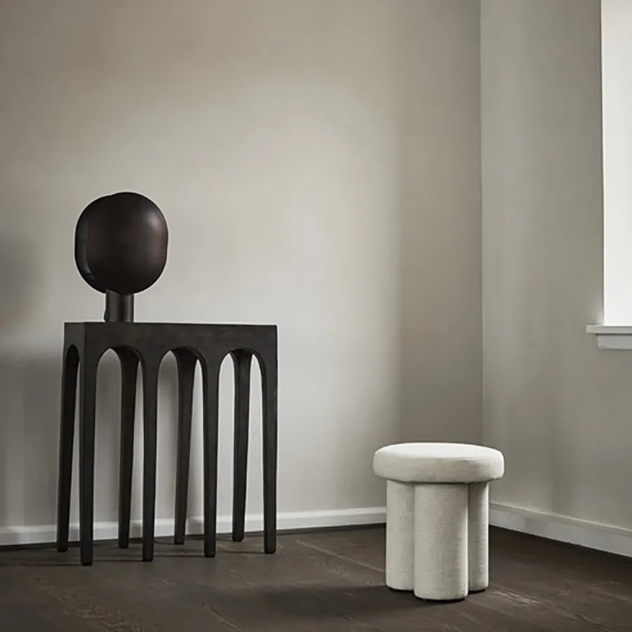 Bow Console Big fra 101 Copenhagen - 2 - Jacobsen Plus