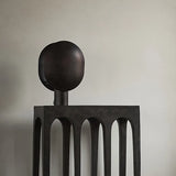Bow Console, coffee fra 101 Copenhagen - 3 - Jacobsen Plus