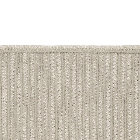 Braid 2 tæppe, 0231 fra Kvadrat - 2 - Jacobsen Plus