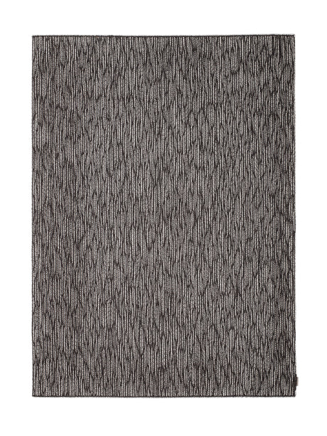 Braid 2 tæppe, 0191 fra Kvadrat - 1 - Jacobsen Plus