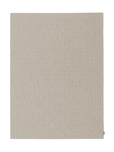 Braid 2 tæppe, 0231 fra Kvadrat - 1 - Jacobsen Plus