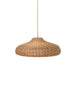 Braided lampe fra Ferm Living