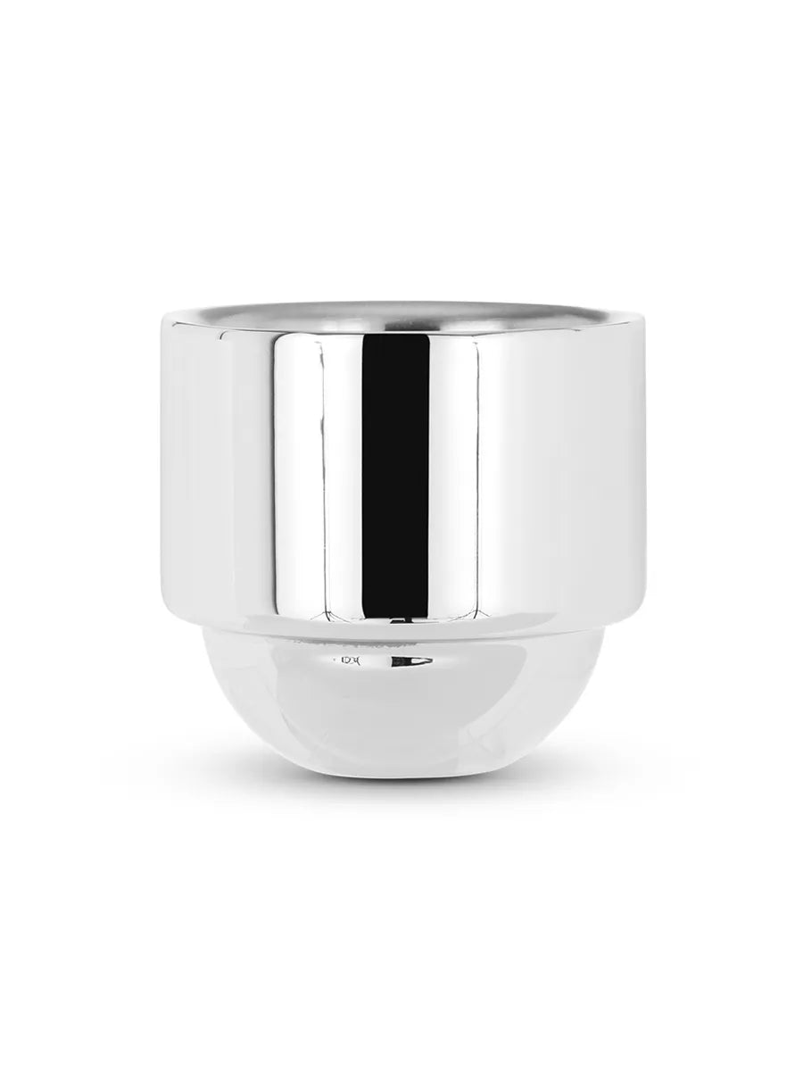 Brew Espresso Cups fra Tom Dixon - 3 - Jacobsen Plus