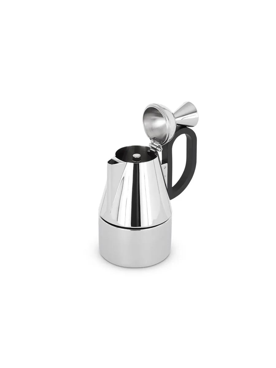 Brew Stove Top fra Tom Dixon