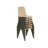  - 19 - Jacobsen Plus