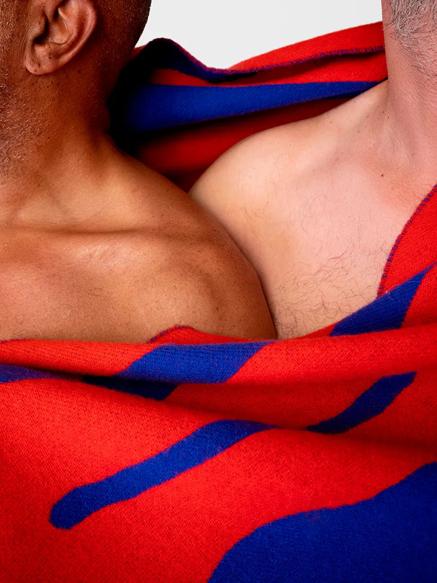  - 10 - Jacobsen Plus