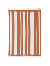  - 18 - Jacobsen Plus