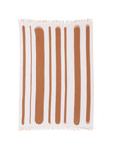  - 23 - Jacobsen Plus