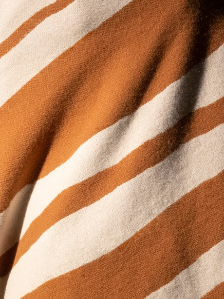 Brush Plaid, tan/milk fra raawii - 5 - Jacobsen Plus