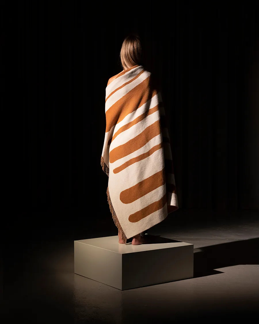  - 20 - Jacobsen Plus