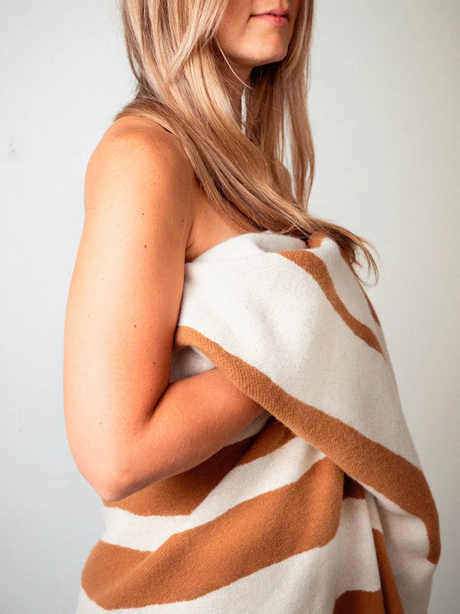  - 21 - Jacobsen Plus