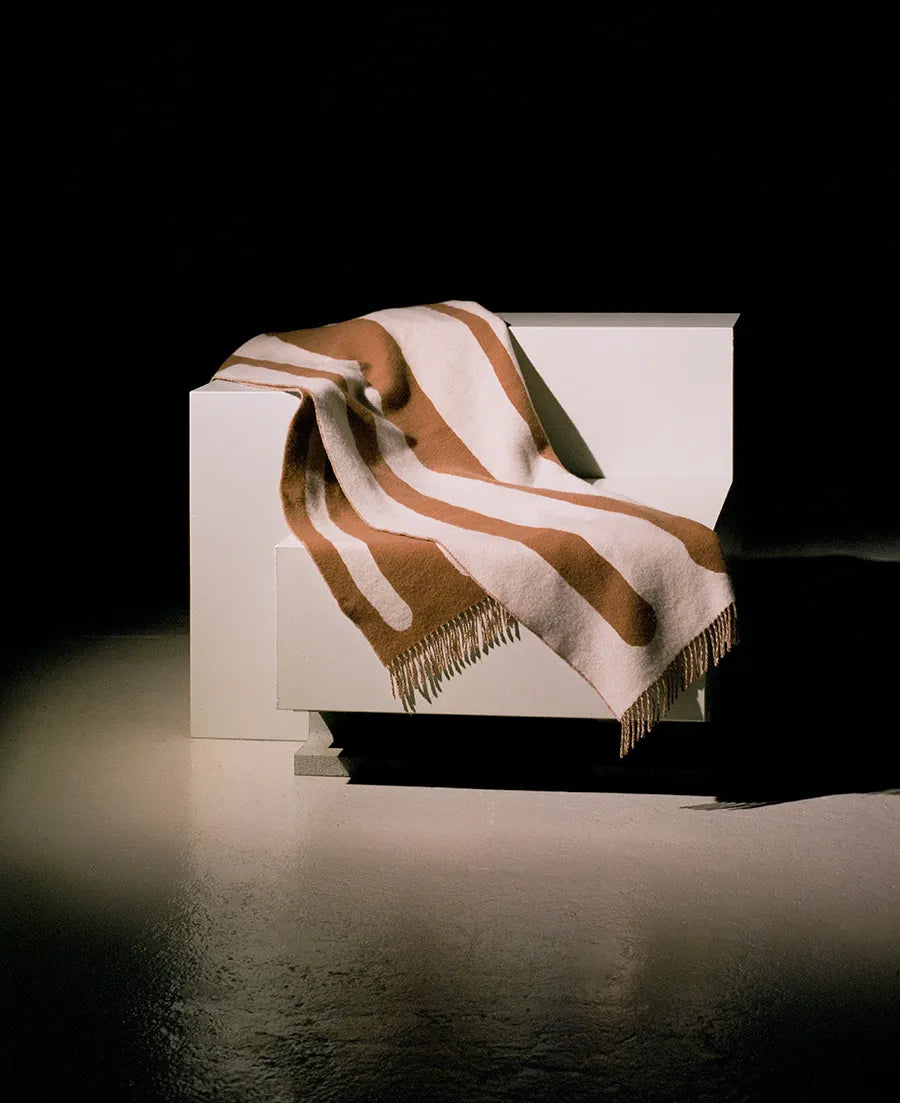  - 19 - Jacobsen Plus