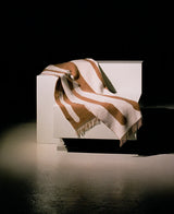  - 19 - Jacobsen Plus