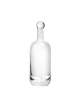 Bubble Glass Carafe Tall fra Louise Roe - 1 - Jacobsen Plus