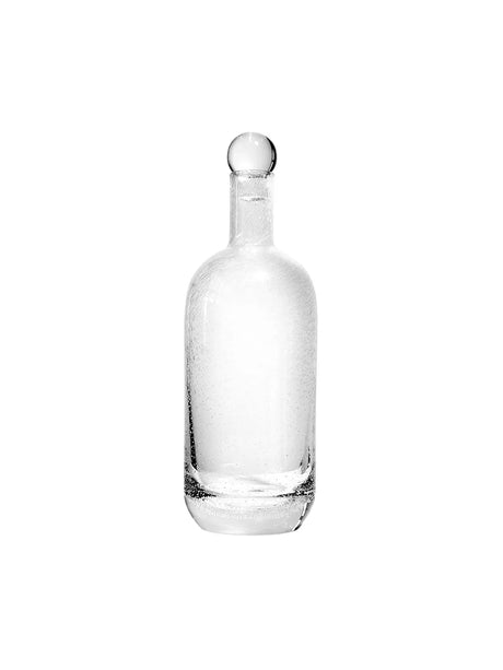 Bubble Glass Carafe Tall fra Louise Roe - 1 - Jacobsen Plus