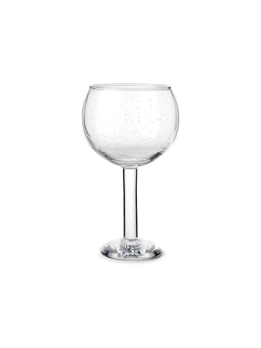 Bubble Glass Cocktail fra Louise Roe - 1 - Jacobsen Plus