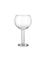 Bubble Glass Cocktail fra Louise Roe - 1 - Jacobsen Plus