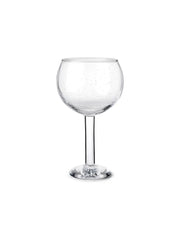 Bubble Glass Cocktail fra Louise Roe