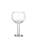 Bubble Glass Cocktail fra Louise Roe