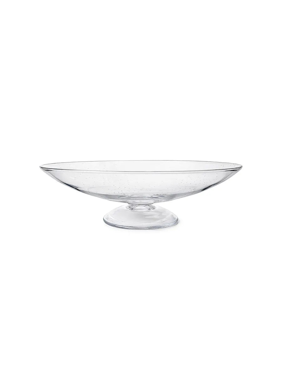 Bubble Glass Grape Tray fra Louise Roe - 1 - Jacobsen Plus