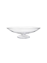 Bubble Glass Grape Tray fra Louise Roe - 1 - Jacobsen Plus