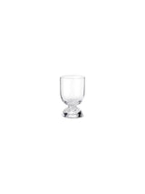 Bubble Glass Shot fra Louise Roe - 1 - Jacobsen Plus
