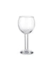 Bubble Glass Wine fra Louise Roe