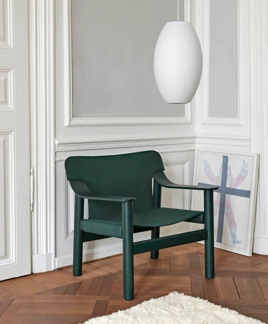 Bernard Stol fra Hay - 8 - Jacobsen Plus