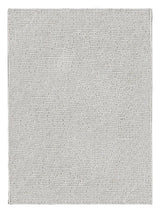 Bubbles Tæppe fra Massimo - 140 x 200 cm / Cream - Jacobsen Plus
