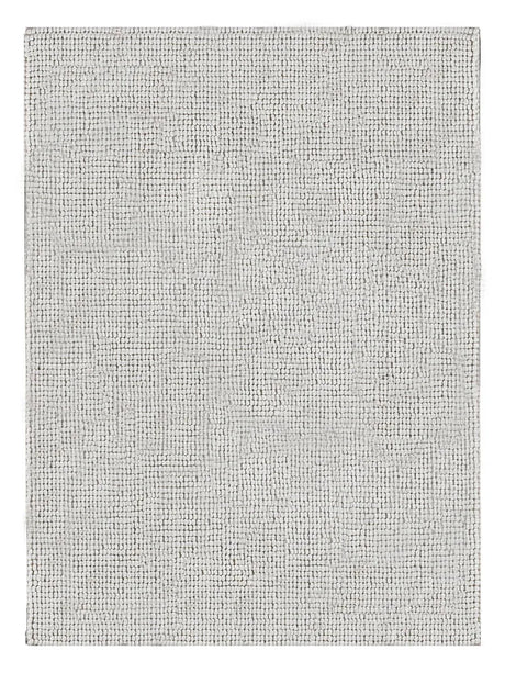 Bubbles Tæppe fra Massimo - 140 x 200 cm / Cream - Jacobsen Plus