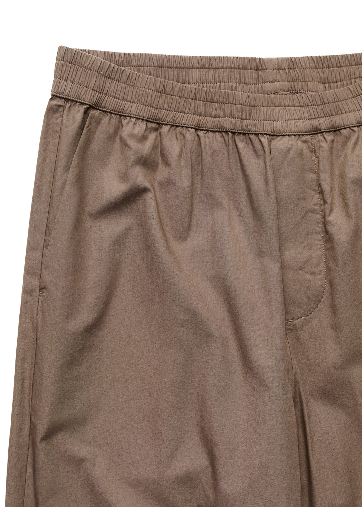 Classic Pyjamas - Earth fra Aiayu - 2 - Jacobsen Plus