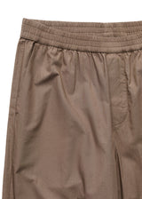 Classic Pyjamas - Earth fra Aiayu - 2 - Jacobsen Plus