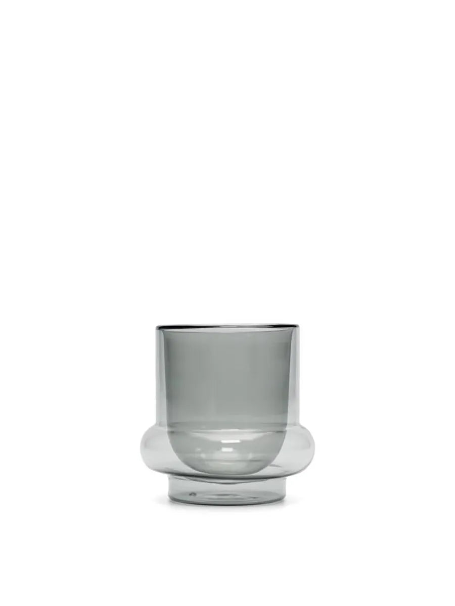 Bump Coffee Cups fra Tom Dixon - 1 - Jacobsen Plus