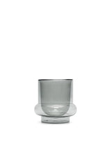 Bump Coffee Cups fra Tom Dixon - 1 - Jacobsen Plus