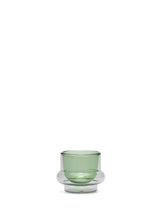Bump Espresso Cup fra Tom Dixon - 1 - Jacobsen Plus