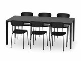  - 5 - Jacobsen Plus