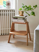 Butler Step Stool fra Hay - 4 - Jacobsen Plus