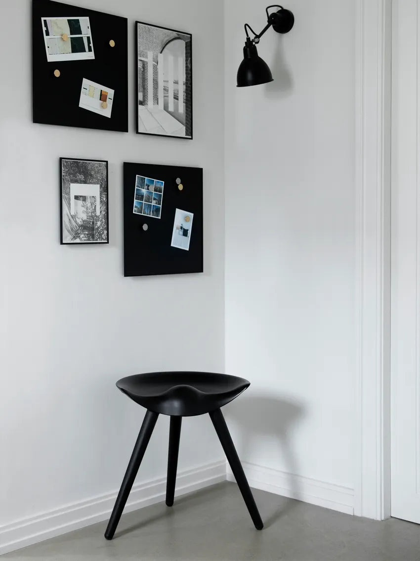Remind Magneter fra Audo Copenhagen - 1 - Jacobsen Plus