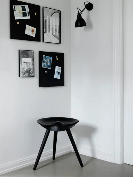 Remind Magneter fra Audo Copenhagen - 1 - Jacobsen Plus