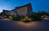 Bysted Pullert fra Louis Poulsen - 3 - Jacobsen Plus