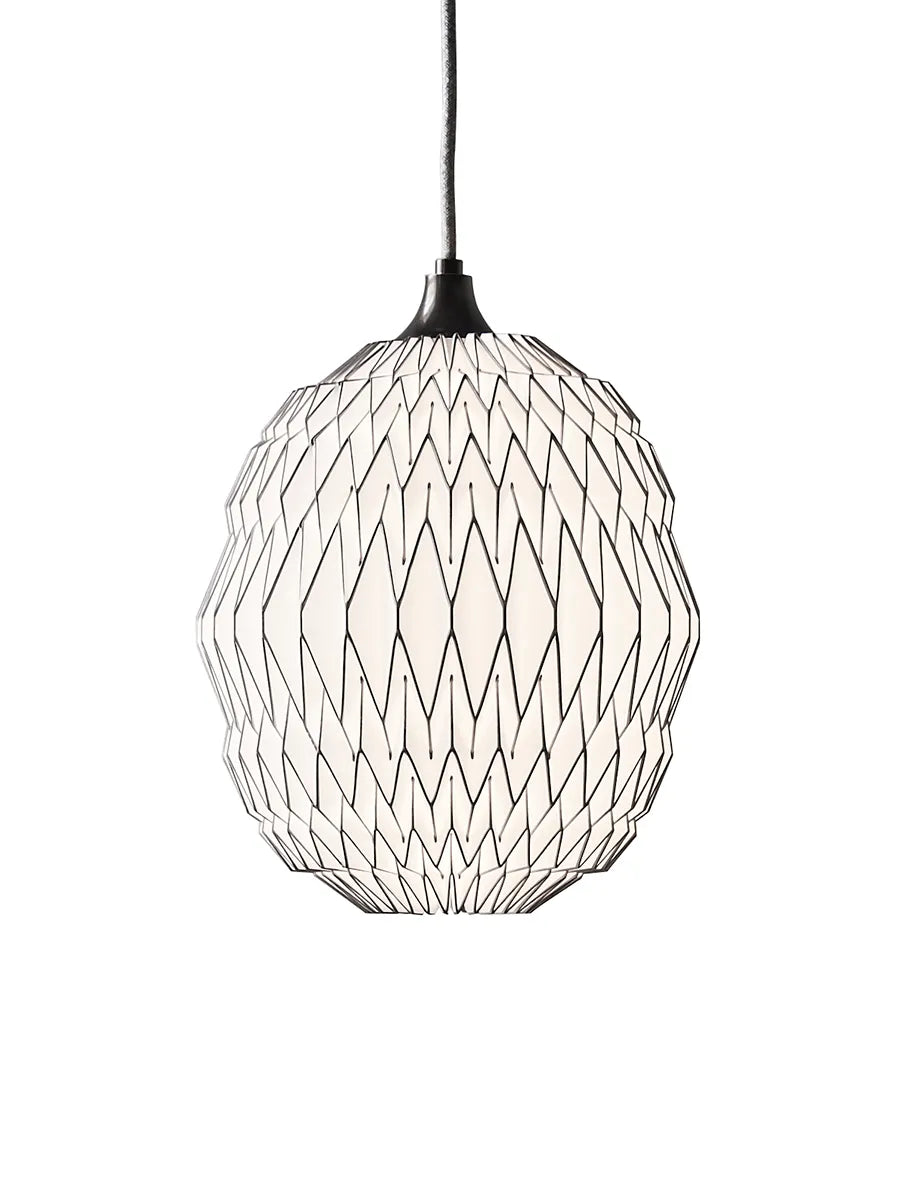  - Hvid-bronze - Jacobsen Plus