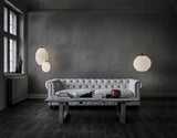Caleo 3 Pendel fra Le Klint - 3 - Jacobsen Plus
