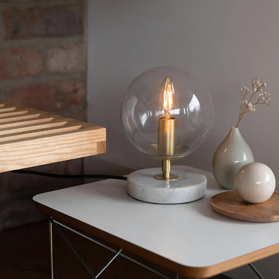Candle, Pære 4W fra Tala - 3 - Jacobsen Plus