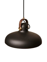 Carronade large pendel fra Le Klint - 5 - Jacobsen Plus