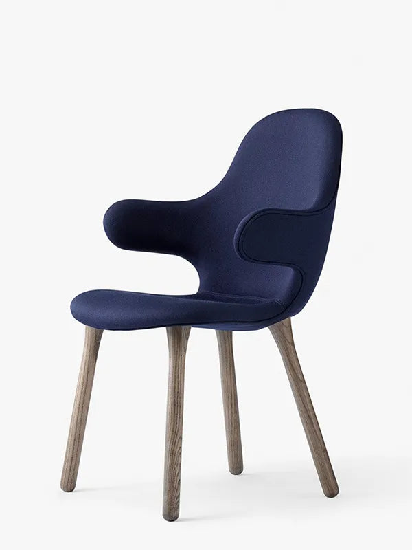 Catch Stol JH1 fra &Tradition