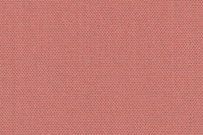 Steelcut Quartet 0534