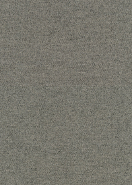 Lunar Highback stol, sort eg, Melange Nap 111 HR fra Stellar Works - 2 - Jacobsen Plus