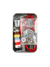 Kikkerland Emergency Sewing Kit - 1 - Jacobsen Plus